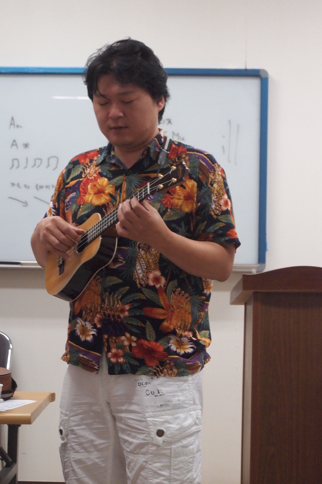 한국교육지도자협회 이미지