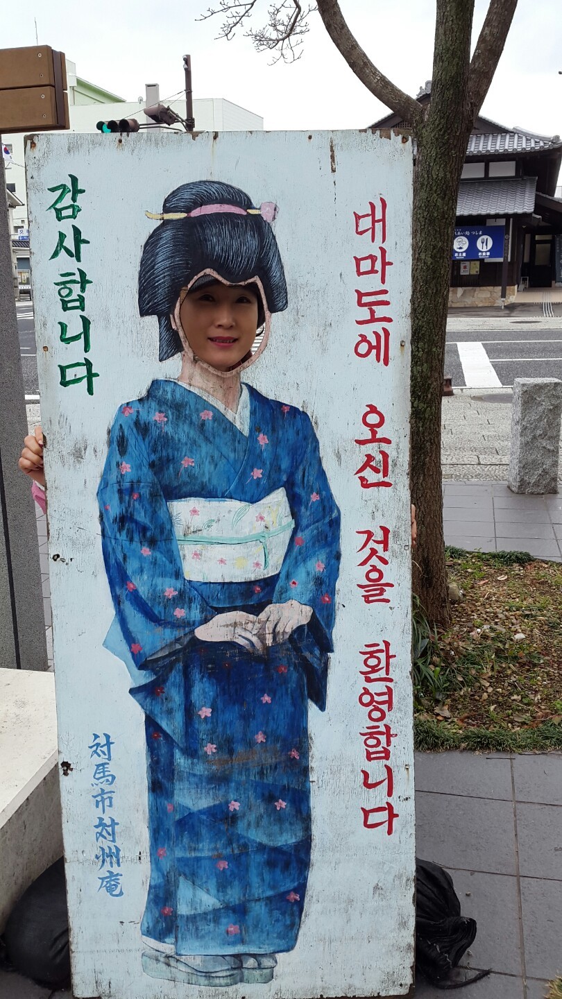 아리힐링 이미지