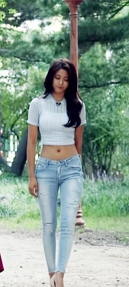 솔지 낚는 탁재훈 | 인스티즈