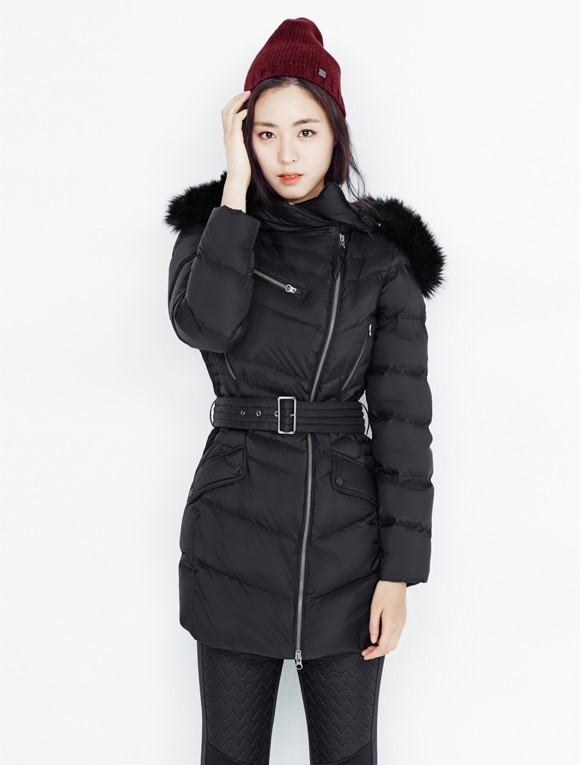 이연희 화이트라벨.jpg | 인스티즈