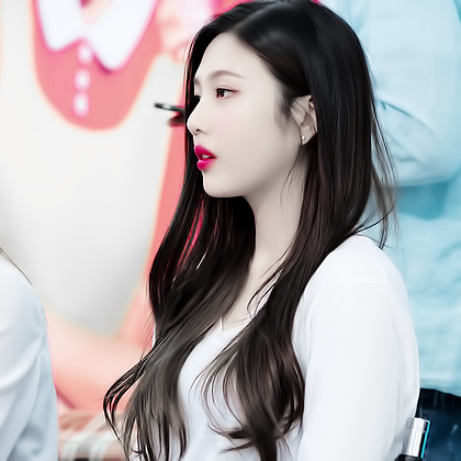 레드벨벳 막내라인 | 인스티즈