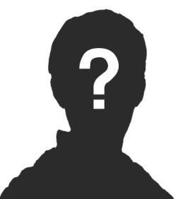 걸그룹 데뷔할 생각 1도 없었는데 데뷔한 여자 아이돌 | 인스티즈