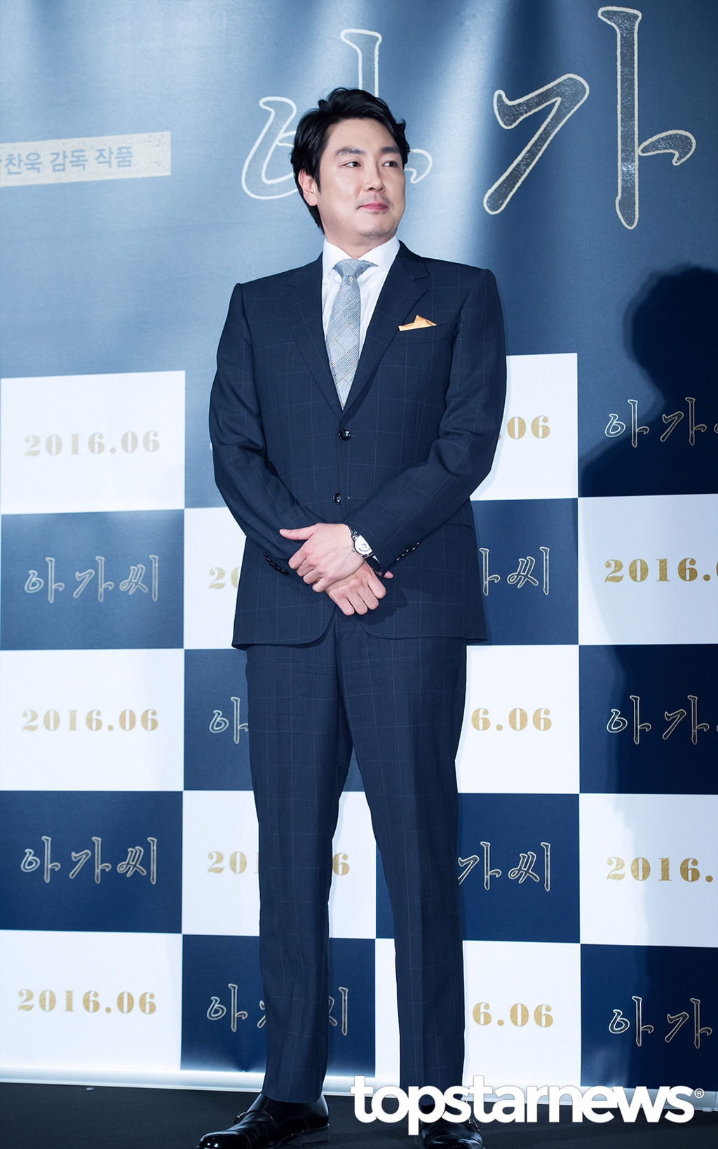 최고의 성형은 다이어트라는걸 보여준 연예인 ㄷㄷㄷ | 인스티즈