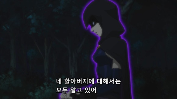 아들이 말을 안들어서 기숙학교에 보냈다...(feat. 악마의자식) | 인스티즈