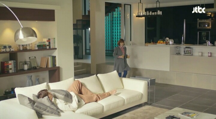 박보영의 핸드메이드 사과주스ㅋㅋㅋㅋㅋㅋㅋ.jpg | 인스티즈
