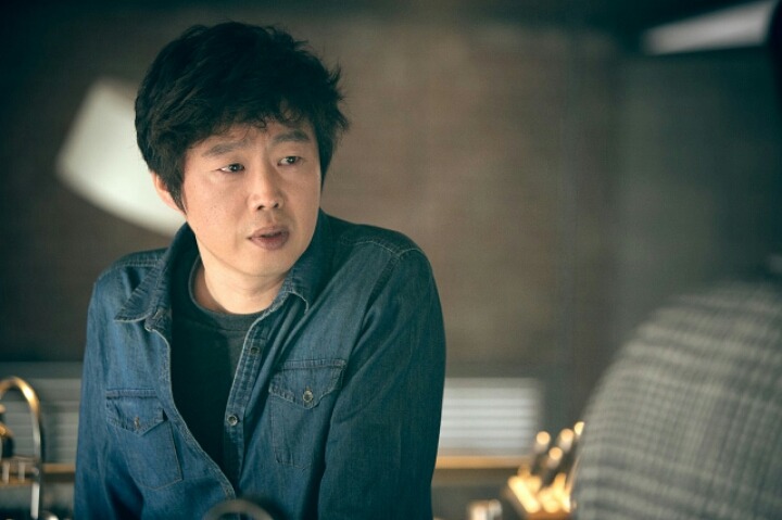 크리스마스날에 볼만한 영화 한편 추천 | 인스티즈