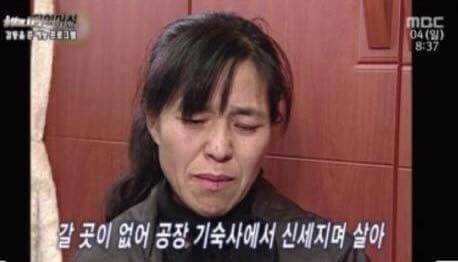 10년전 한 아이의 근황 | 인스티즈