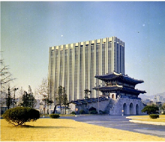 1970년대 서울모습 | 인스티즈