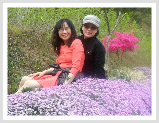 계봉농원 이미지