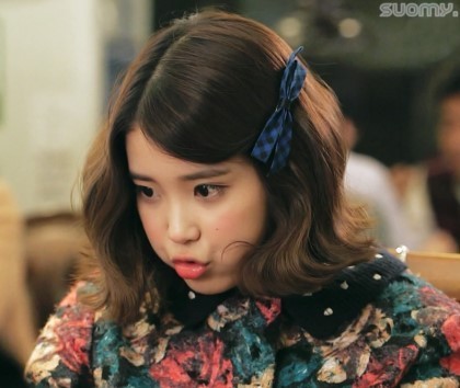 보아유 이미지