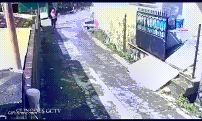 훈훈한 중고거래.gif | 인스티즈