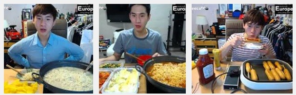 식단관리 절대 안하고 오로지 운동으로만 관리하는 남자 몸매 .jpg | 인스티즈