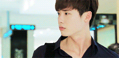 [드라마] 너의 목소리가 들려 (2013) jpgif | 인스티즈