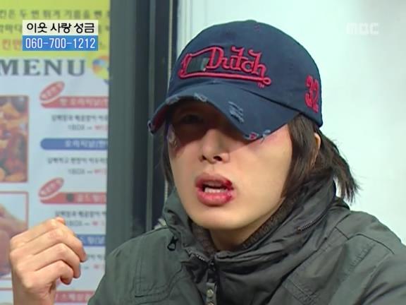 [거침없이하이킥] 교사로써 열정은 넘치는데 결과가 안따라줌ㅋㅋㅋㅋㅋ.jpg | 인스티즈