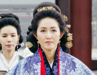 [보보경심] 달의 연인에 나오는 황자들의 실제적 결말 | 인스티즈