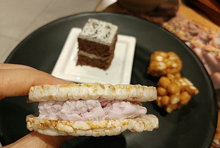제일한식뷔페 이미지