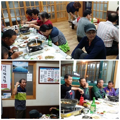 마산횟집 이미지