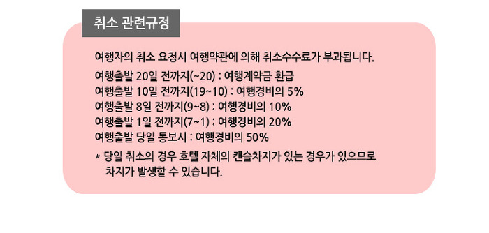 안양엘피지충전소 이미지
