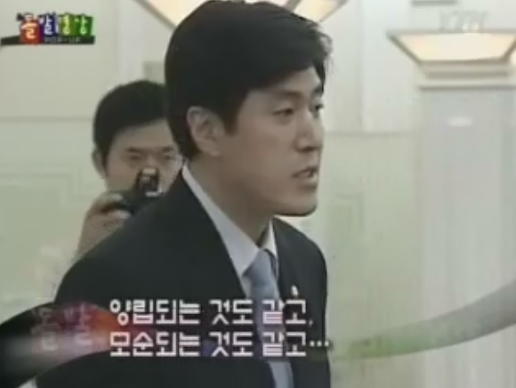 2008년 한나라당 미국산쇠고기 시식회.jpg | 인스티즈
