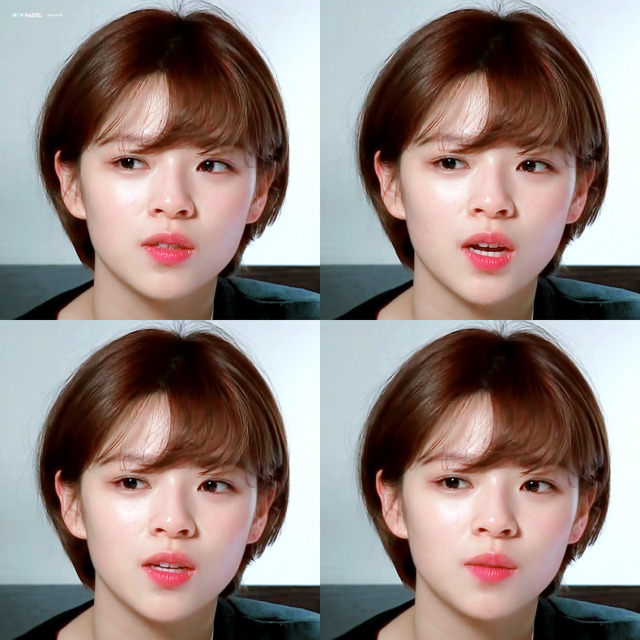 트와이스 정연 최근 모습.jpg | 인스티즈