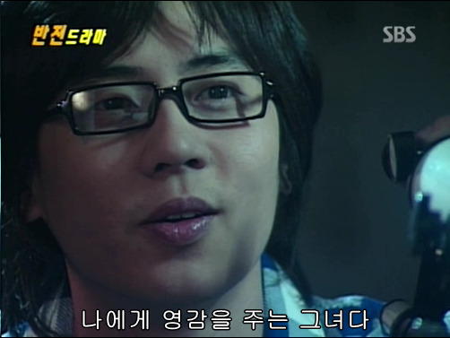 반전드라마 베스트 에피소드 사라진 여자 1 | 인스티즈