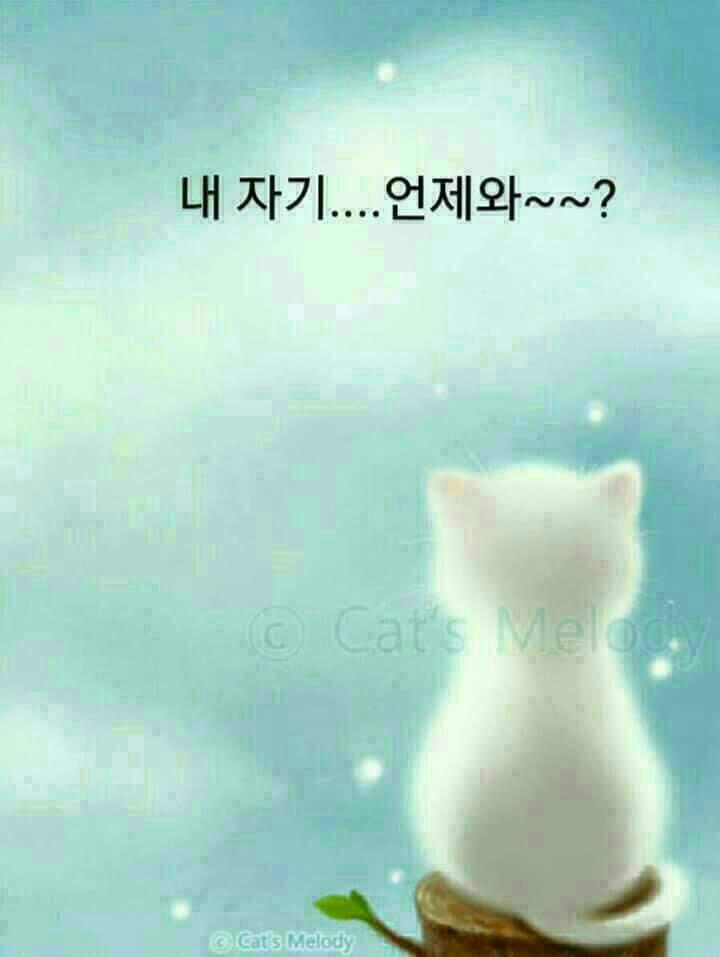 아무리 잘생겨도 절대 싫은 남자 유형 8가지 | 인스티즈