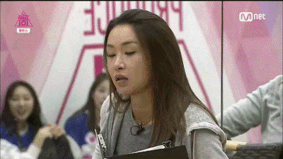 [프로듀스101] (2) 3차투표 12 ~ 22등까지 최종 데뷔할 것 같은 멤버는? | 인스티즈