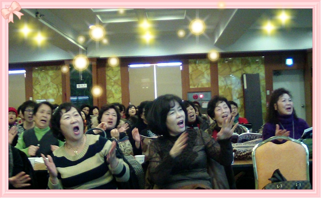명품노래바 이미지