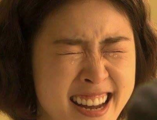 지하철 탈 때 날 짜증나게 하는 아줌마,아저씨들 | 인스티즈