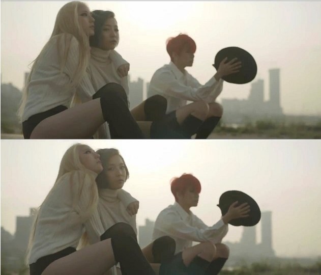 에펙스 이미지