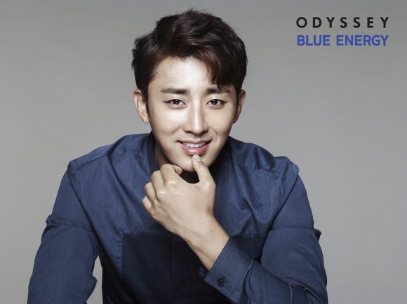 2016년 YG 엔터테인먼트와 새로이 계약한 연예인들.jpg | 인스티즈