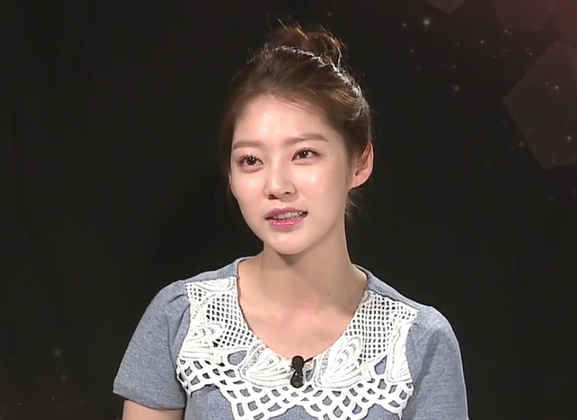 [신인여배우대결] 채수빈 vs 공승연 | 인스티즈