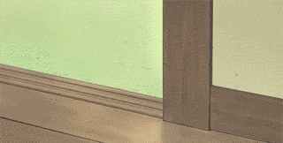 일상생활 고통 甲.gif | 인스티즈