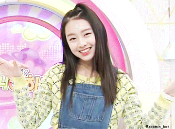 인기가요 차기MC 보니하니 이수민..... 스파르타 교육하는 김유정 | 인스티즈