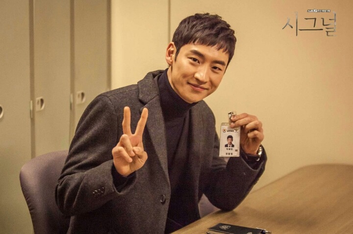 시그널 팬이라면 이번 무도 무한상사를 꼭 봐야하는 이유 | 인스티즈