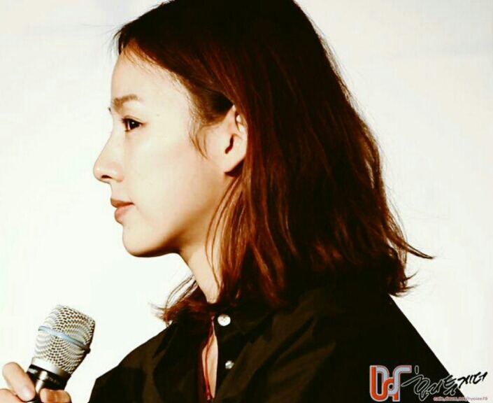 2017년 첫 이효리.gif | 인스티즈