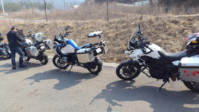 비엠투어 이미지