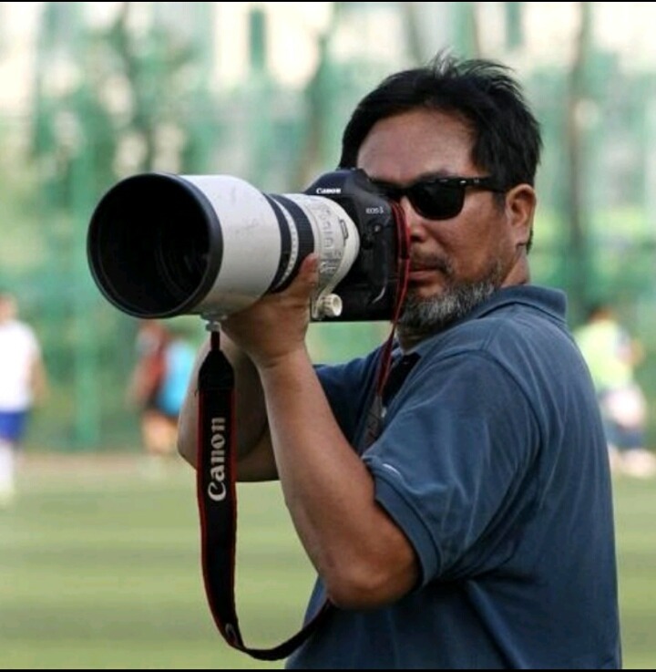 형님 이미지