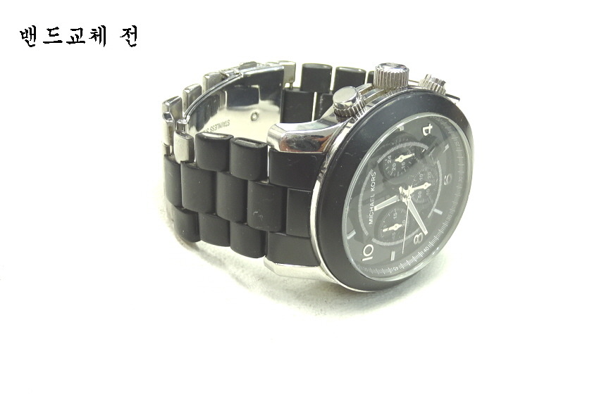 MK메탈 이미지