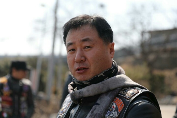 샘터골 이미지