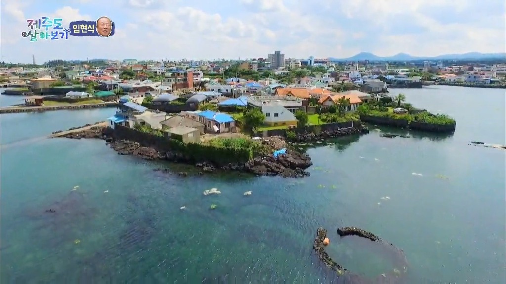 제주도 | 인스티즈
