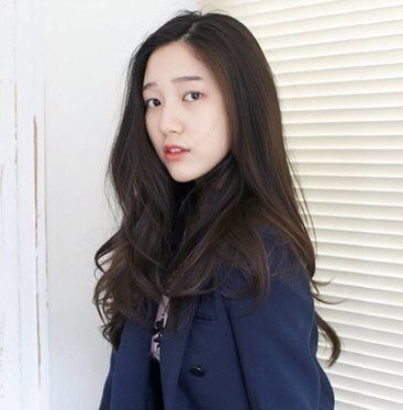 오늘자 프로듀스101 마이돌 득표율 순위 | 인스티즈