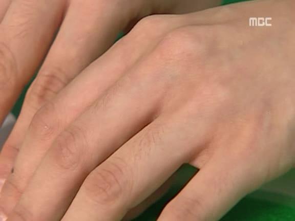 [거침없이하이킥] 윤호의 짝사랑 이야기 - 11 | 인스티즈