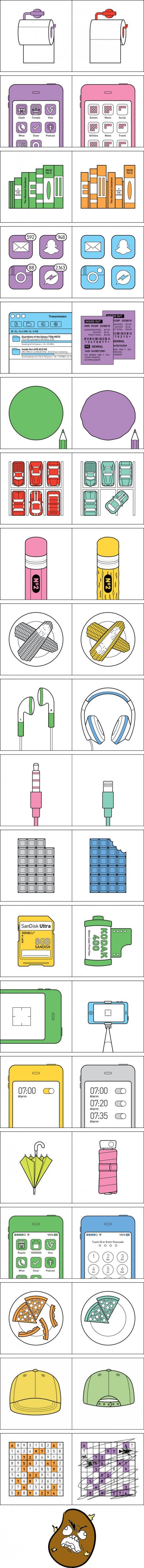 두가지 부류의 사람들.jpg | 인스티즈