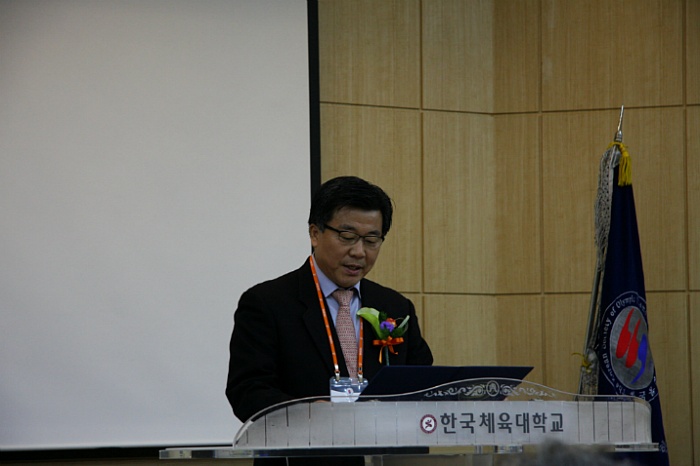 엘리트스포츠 이미지