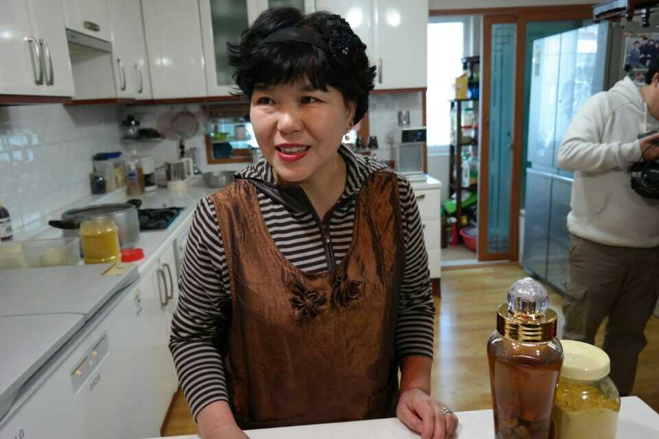송화식당 이미지