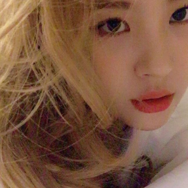 제 이상형 올려봅니다 | 인스티즈