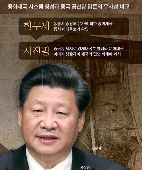 아지터 이미지
