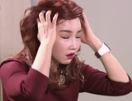 5년정도 모아온 웃긴짤들 (GIF ver.) | 인스티즈