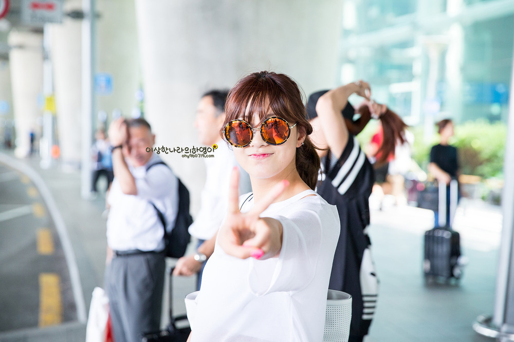 또 오하영 | 인스티즈